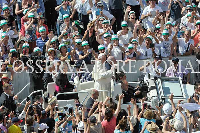 %_tempFileName01582_30062016%