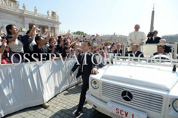 %_tempFileName01583_30062016%