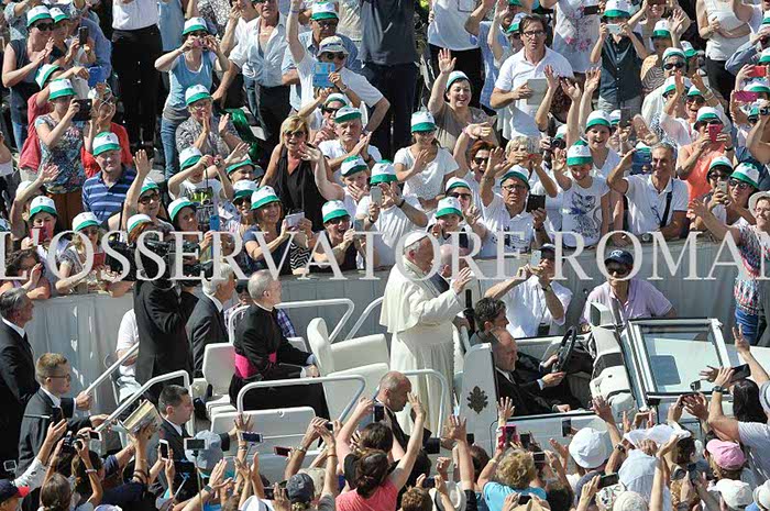 %_tempFileName01584_30062016%