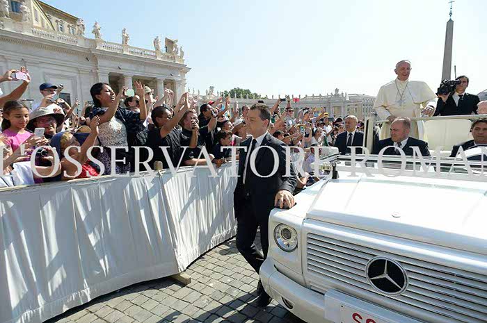 %_tempFileName01585_30062016%