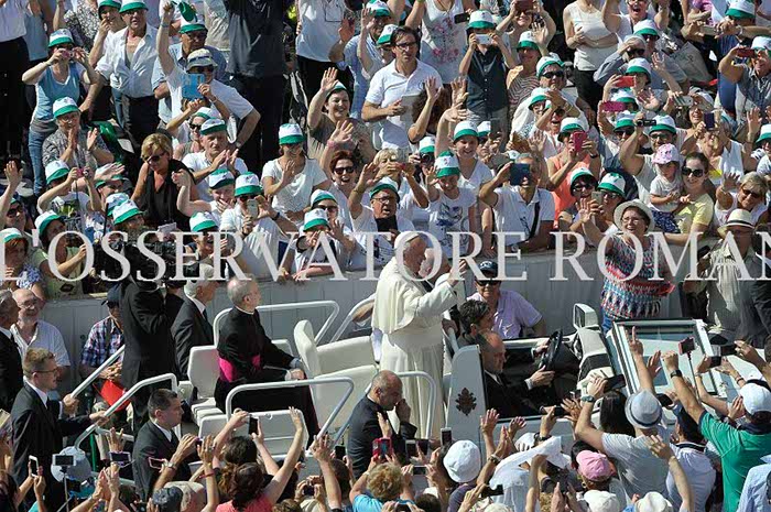 %_tempFileName01586_30062016%