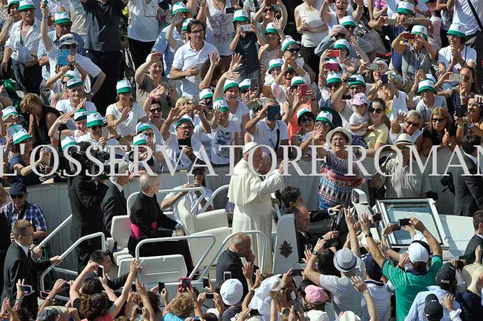 %_tempFileName01587_30062016%