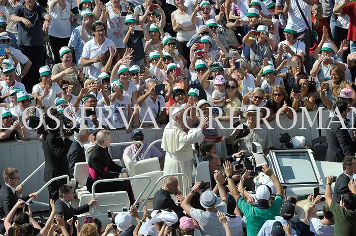 %_tempFileName01588_30062016%