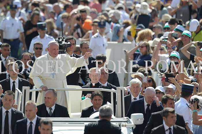 %_tempFileName01589_30062016%