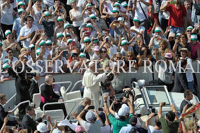 %_tempFileName01590_30062016%