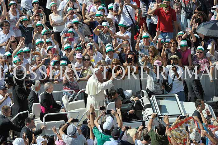 %_tempFileName01591_30062016%