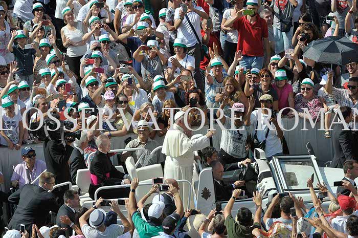 %_tempFileName01592_30062016%