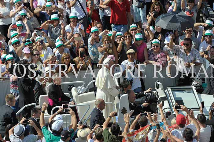 %_tempFileName01593_30062016%