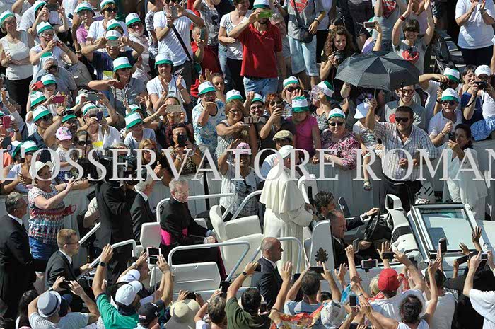 %_tempFileName01594_30062016%