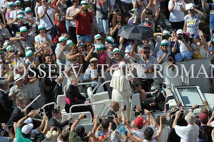 %_tempFileName01595_30062016%