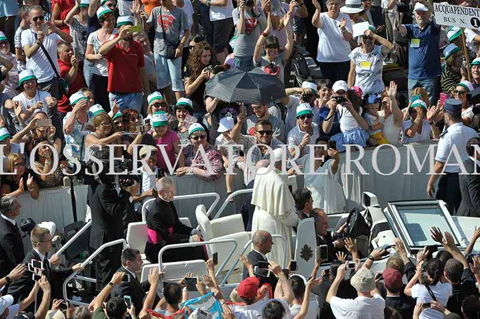 %_tempFileName01596_30062016%