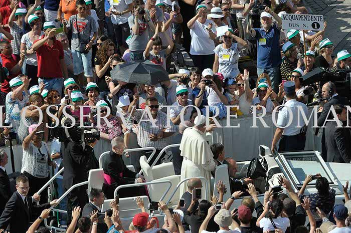 %_tempFileName01597_30062016%