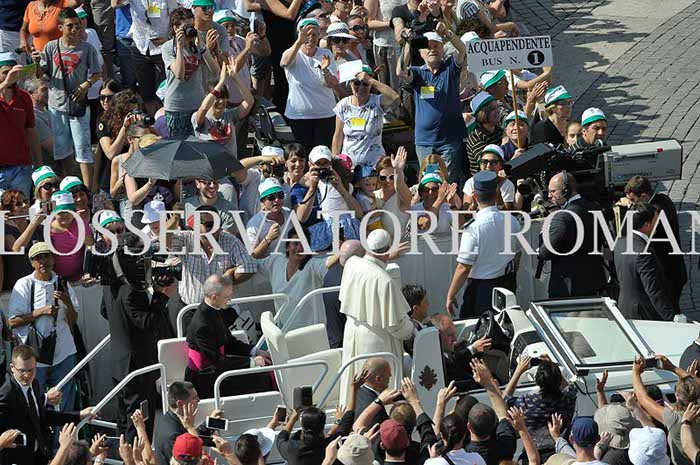 %_tempFileName01598_30062016%