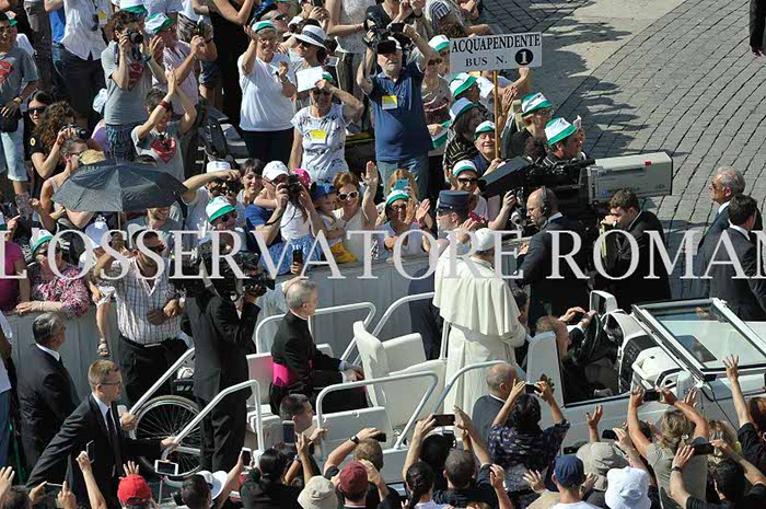 %_tempFileName01599_30062016%