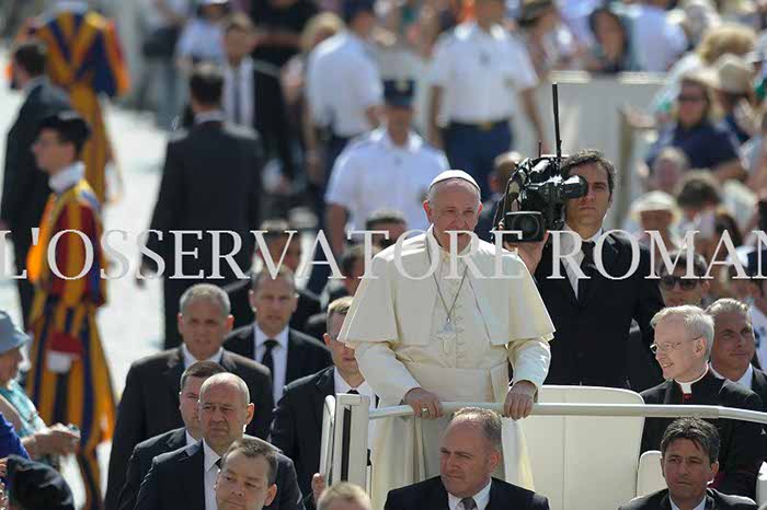 %_tempFileName01600_30062016%