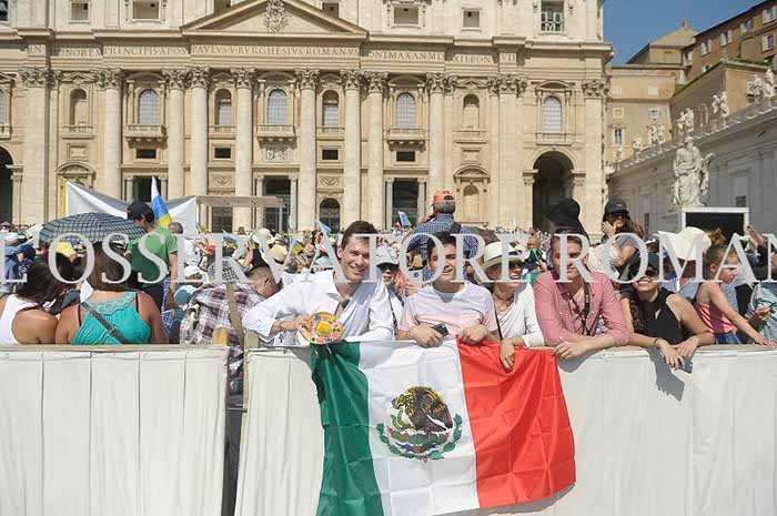 %_tempFileName01601_30062016%