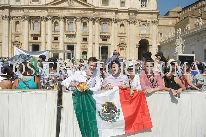 %_tempFileName01602_30062016%