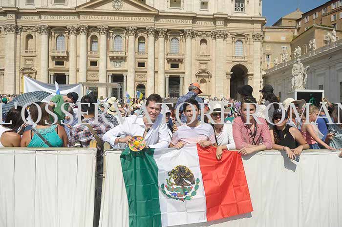 %_tempFileName01603_30062016%