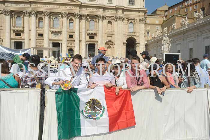 %_tempFileName01604_30062016%