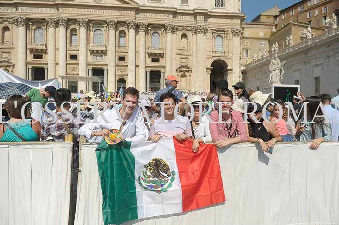 %_tempFileName01605_30062016%