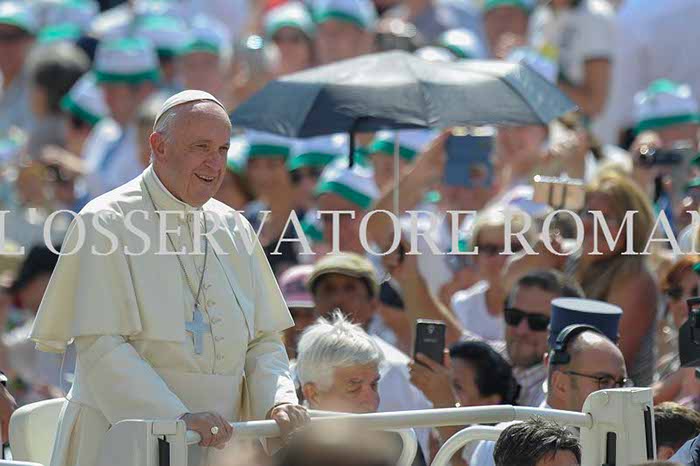 %_tempFileName01606_30062016%