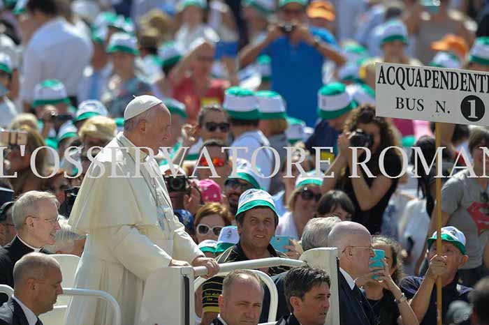 %_tempFileName01607_30062016%