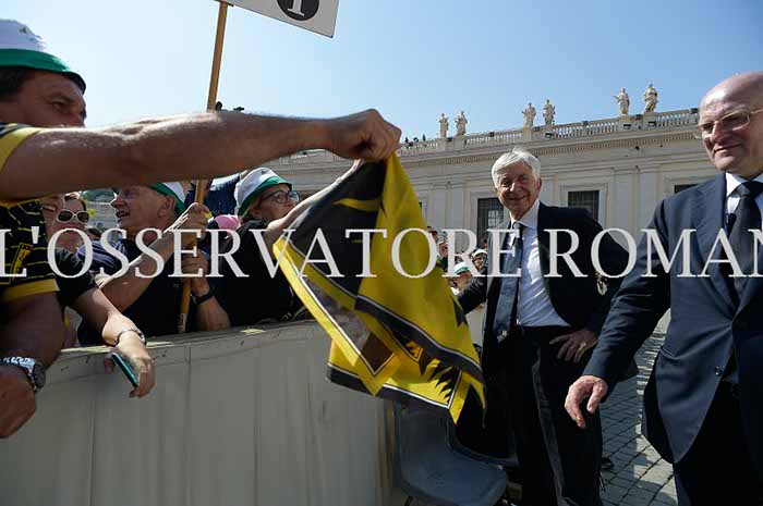 %_tempFileName01608_30062016%