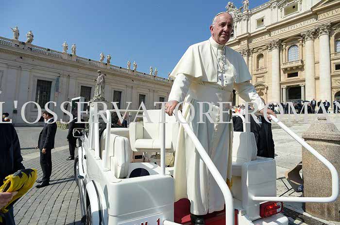 %_tempFileName01610_30062016%