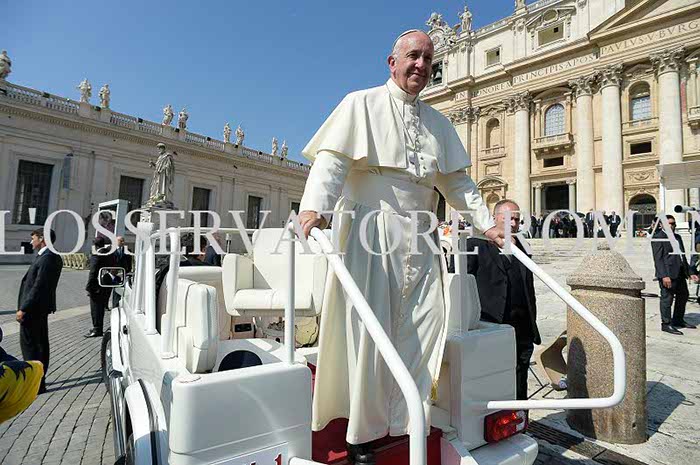 %_tempFileName01611_30062016%