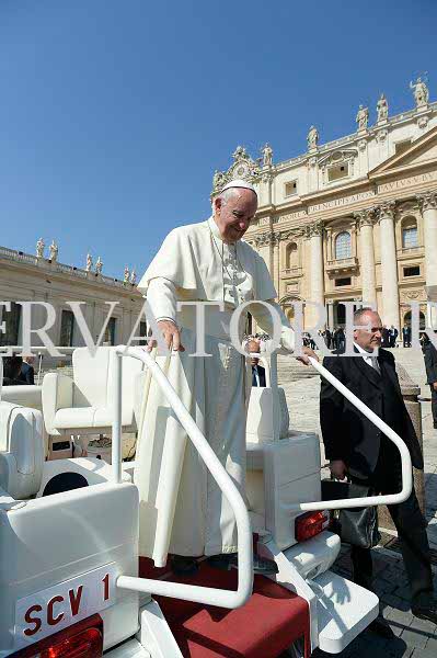 %_tempFileName01612_30062016%