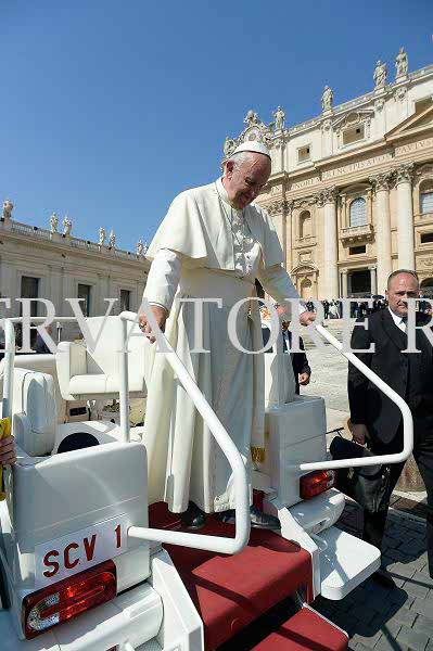 %_tempFileName01613_30062016%