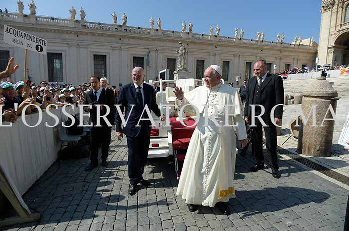 %_tempFileName01616_30062016%