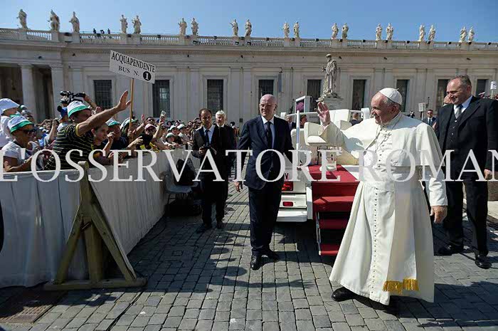 %_tempFileName01617_30062016%