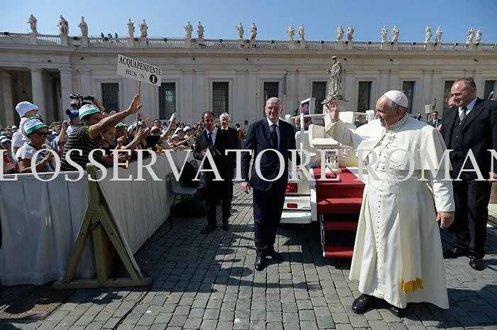 %_tempFileName01618_30062016%