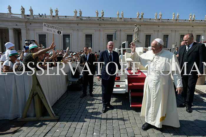 %_tempFileName01619_30062016%