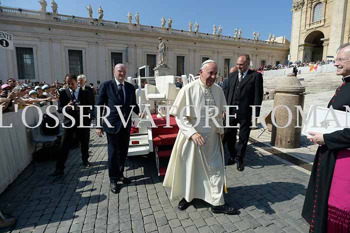 %_tempFileName01621_30062016%