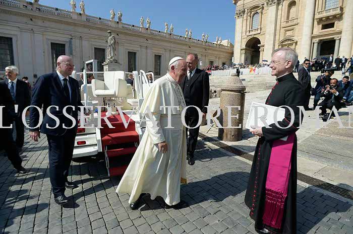 %_tempFileName01622_30062016%