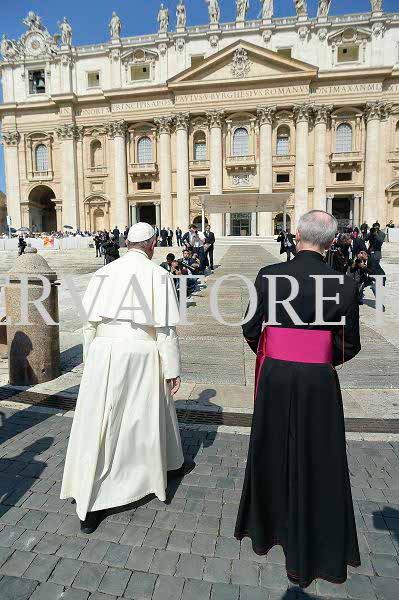 %_tempFileName01623_30062016%