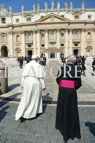 %_tempFileName01625_30062016%