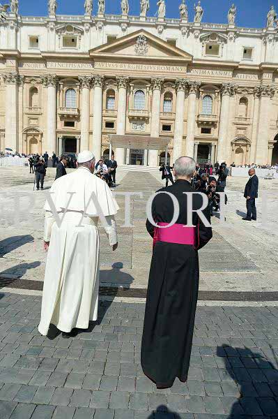 %_tempFileName01626_30062016%