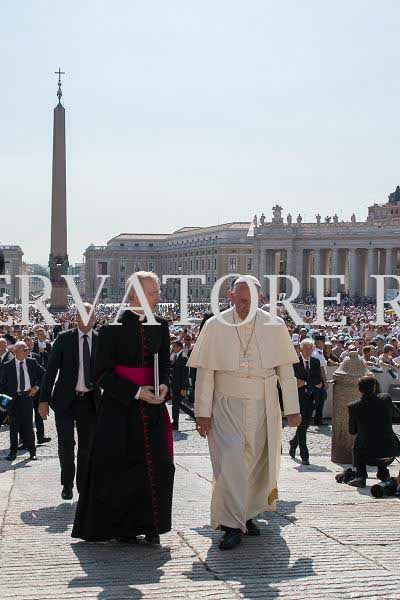 %_tempFileName01627_30062016%