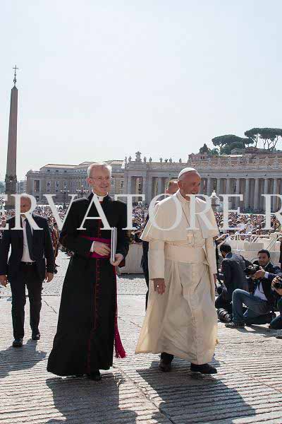 %_tempFileName01628_30062016%