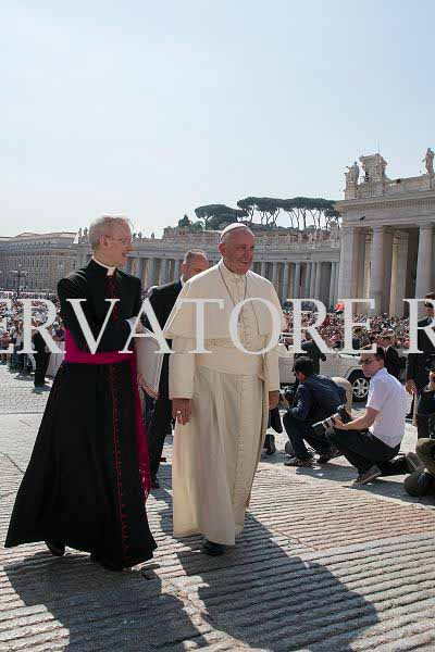 %_tempFileName01629_30062016%