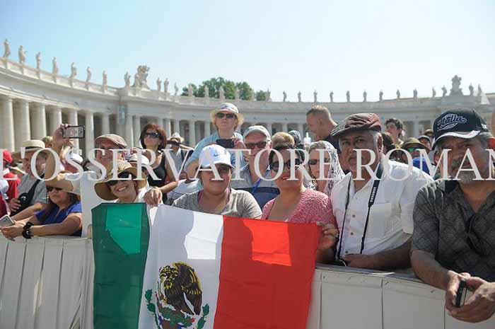 %_tempFileName01630_30062016%