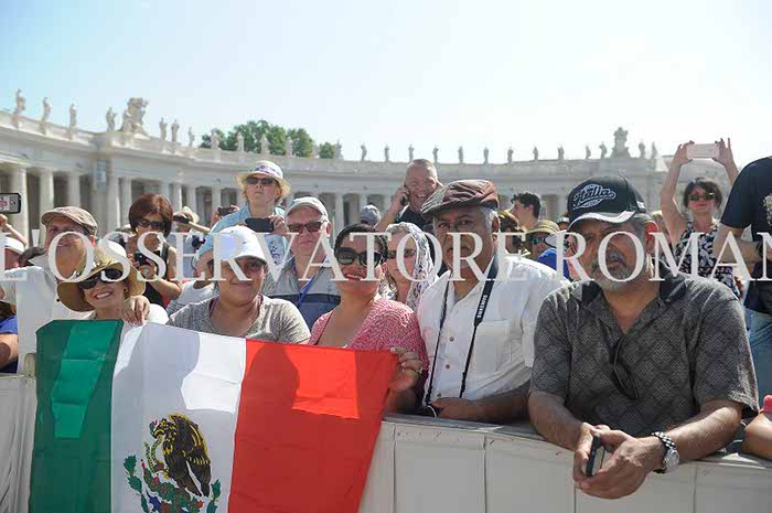 %_tempFileName01634_30062016%