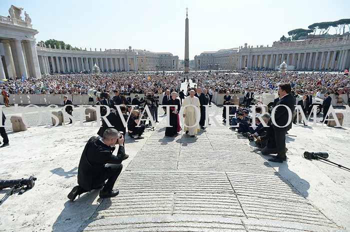 %_tempFileName01635_30062016%