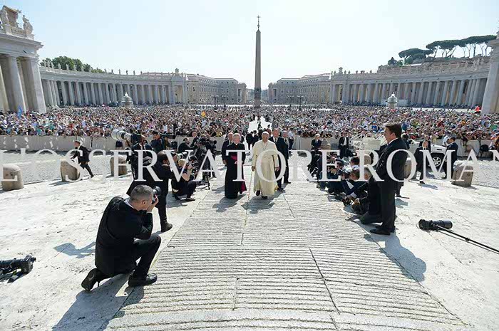 %_tempFileName01636_30062016%