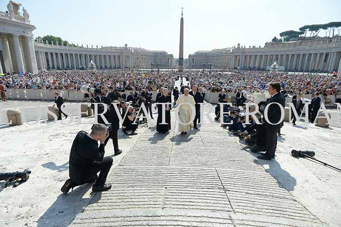 %_tempFileName01637_30062016%