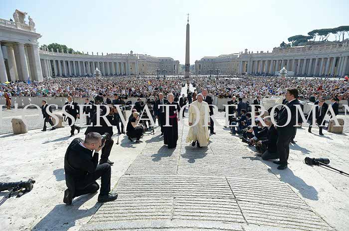 %_tempFileName01638_30062016%