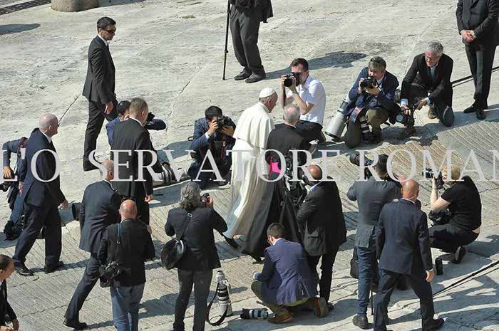 %_tempFileName01639_30062016%